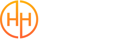 Healing Heroes Logo