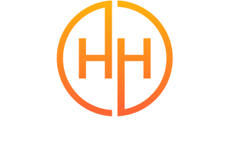 Healing Heroes No Mind Left Behind logo