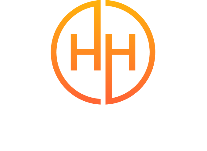 Healing Heroes No Mind Left Behind logo