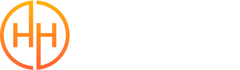 Healing Heroes No Mind Left Behind logo